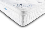 Maxitex Orthopaedic Pocket Sprung Mattress Small Double